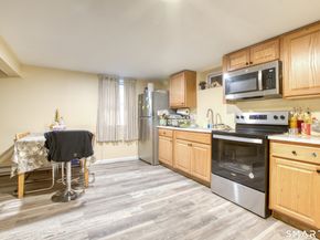 4 Edmond Road, Bethel CT 06801