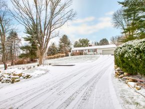 4 Edmond Road, Bethel CT 06801