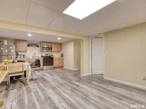 4 Edmond Road, Bethel CT 06801