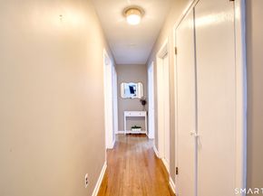 4 Edmond Road, Bethel CT 06801