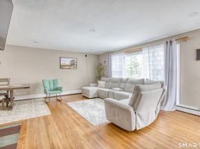 4 Edmond Road, Bethel CT 06801