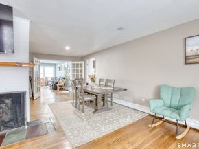 4 Edmond Road, Bethel CT 06801