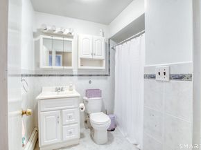 4 Edmond Road, Bethel CT 06801