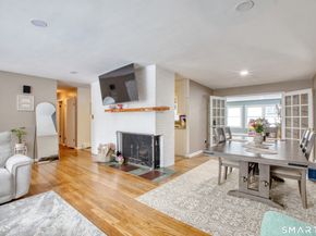 4 Edmond Road, Bethel CT 06801