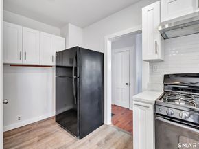 252 Shelton Street, Bridgeport CT 06608