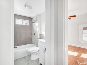 252 Shelton Street, Bridgeport CT 06608