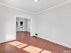 252 Shelton Street, Bridgeport CT 06608