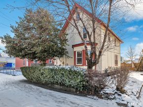 252 Shelton Street, Bridgeport CT 06608