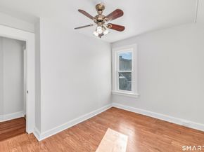 252 Shelton Street, Bridgeport CT 06608