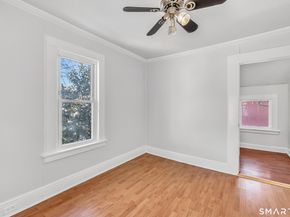 252 Shelton Street, Bridgeport CT 06608