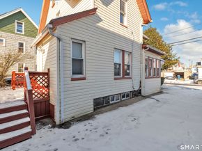 252 Shelton Street, Bridgeport CT 06608