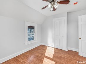 252 Shelton Street, Bridgeport CT 06608