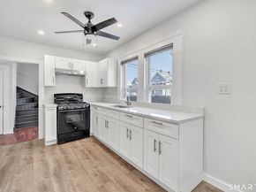 252 Shelton Street, Bridgeport CT 06608