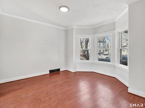 252 Shelton Street, Bridgeport CT 06608