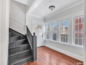 252 Shelton Street, Bridgeport CT 06608