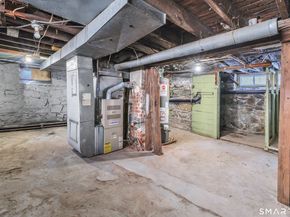 252 Shelton Street, Bridgeport CT 06608