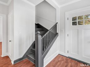 252 Shelton Street, Bridgeport CT 06608