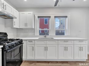 252 Shelton Street, Bridgeport CT 06608