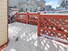 252 Shelton Street, Bridgeport CT 06608