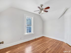 252 Shelton Street, Bridgeport CT 06608