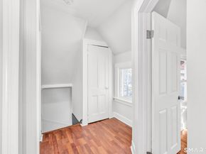 252 Shelton Street, Bridgeport CT 06608