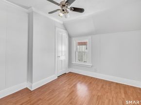 252 Shelton Street, Bridgeport CT 06608