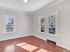 252 Shelton Street, Bridgeport CT 06608