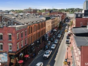 134 Washington Street APT 206, Norwalk CT 06854