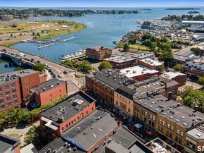 134 Washington Street APT 206, Norwalk CT 06854