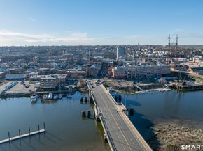 134 Washington Street APT 206, Norwalk CT 06854