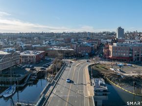 134 Washington Street APT 206, Norwalk CT 06854