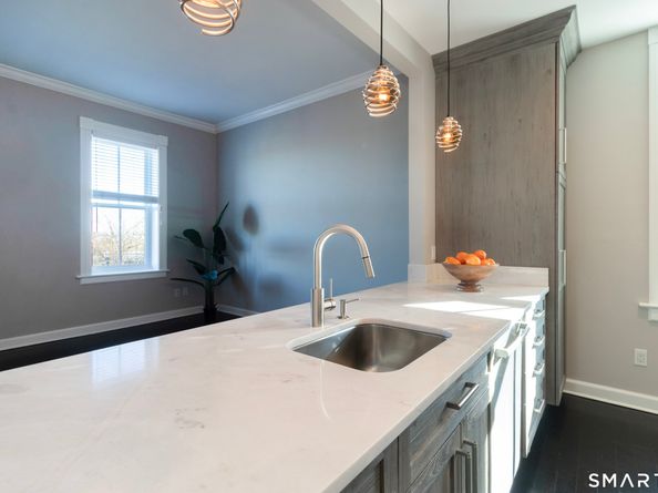 134 Washington Street APT 206, Norwalk CT 06854