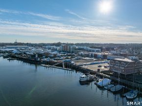 134 Washington Street APT 206, Norwalk CT 06854