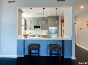 134 Washington Street APT 206, Norwalk CT 06854