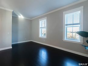 134 Washington Street APT 206, Norwalk CT 06854