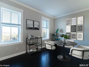 134 Washington Street APT 206, Norwalk CT 06854