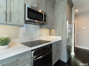 134 Washington Street APT 206, Norwalk CT 06854