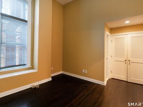 134 Washington Street APT 206, Norwalk CT 06854