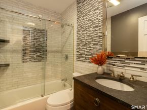 134 Washington Street APT 206, Norwalk CT 06854