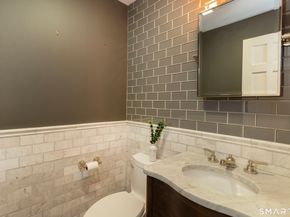 134 Washington Street APT 206, Norwalk CT 06854