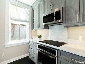 134 Washington Street APT 206, Norwalk CT 06854