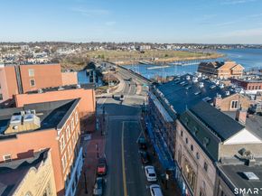 134 Washington Street APT 206, Norwalk CT 06854