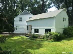 5 Little Brook Road, Norwalk CT 06853