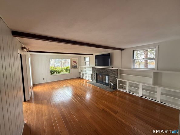 5 Little Brook Road, Norwalk CT 06853