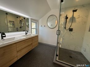 5 Little Brook Road, Norwalk CT 06853