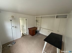 5 Little Brook Road, Norwalk CT 06853