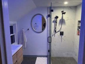 5 Little Brook Road, Norwalk CT 06853