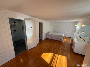 5 Little Brook Road, Norwalk CT 06853