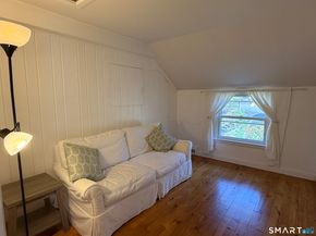 5 Little Brook Road, Norwalk CT 06853