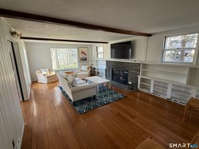 5 Little Brook Road, Norwalk CT 06853